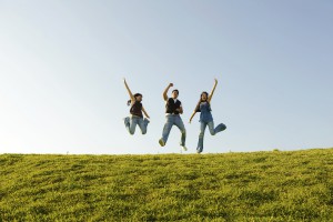 iStock_000009273245XLarge