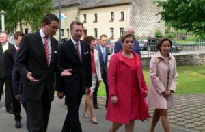 bef4f9f25c44a37f0af2f06ff0507dfcf5bb4b8a